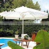 Alu Beach Umbrella 11002 thumbnail-1