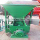 CICQ Concrete Batching Plant and Mixer Manufacturer thumbnail-3