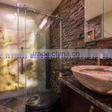 EXPORT QUALITY PAKISTAN FACTORY MADE ONYX BATHROOM COUNTERTOPS thumbnail-4