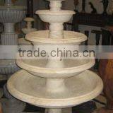 EXCLUSIVE MARBLE FOUNTAINS COLLECTION thumbnail-4