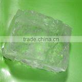 HIMALAYAN ROCK SALT CRYSTALLINE CHUNKS thumbnail-1