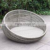 Affordable Furniture Round Beds Australia thumbnail-5