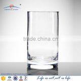 Cheap Wedding Table Decoration Clear Glass Vases,cheap Clear Glass Cylinder Vases thumbnail-1