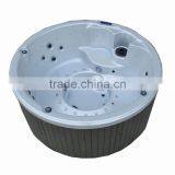 A400 Hot Spa,Hot Tub,Spa,Indoor Swim Spa,Outdoor Spa thumbnail-1