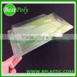 Thermoformed PET Plastic Blister Packaging for Toy thumbnail-6
