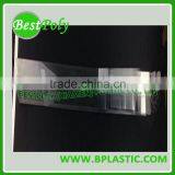 PET PVC Plastic Folding Box for Fishing Gear Fishing Tools Packaging thumbnail-2