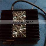 4KW HF/PFC on Board Li-poly Battery Charger 417V 11A With CAN Communicaiton or Enable Controll thumbnail-2