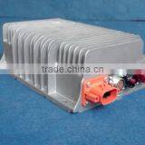 2500W/3000w DC DC Converter 200v-450v to 48v,50A thumbnail-2