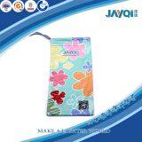 Eco Friendly Microfiber Glasses Soft Pouch thumbnail-4