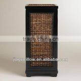 Wholesale Wood Cabinet, Small Bedroom Cabinet ,wood Living Room Cabinet thumbnail-1