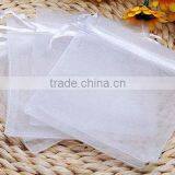 Cheap Customized Christmas Gift Bag Wholesale thumbnail-5