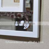 New Arrival! Mirror/glass Picture Photo Frame With Customized Printing thumbnail-2