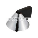 Wholesale Floor Mounted Door Stopper Stainless Steel Door Stops thumbnail-2