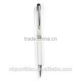Shiny Bling Ballpoint Pen With Screen Touch thumbnail-3