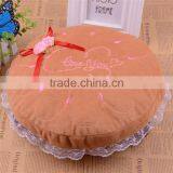 N299 2013 Newest Cake Electric Warming Treasure thumbnail-4