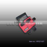 Bicycle Bag thumbnail-1