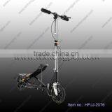 Children Breaststroke Scooter With CE thumbnail-1