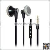 High Resolution Bass Headphones,power Bass Headphones thumbnail-1