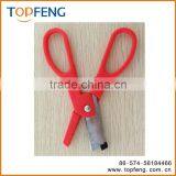 Flower Scissors thumbnail-1