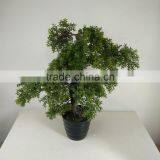Artificial Decorative Green Tree Wholesale thumbnail-6