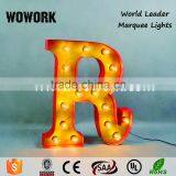 Handmade Retro Light thumbnail-2