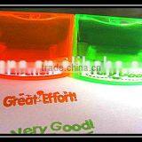 2016 Popular Design Teacher Stampers With 8 Colors/Custom Logo thumbnail-2