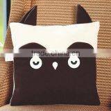 Supply Fashion Cute Multifunctional Warming Hands and Feet Cushion thumbnail-1