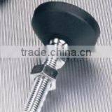 Washing Machine Leg thumbnail-1