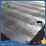 Hard Plastic Easy Taking Temporary Road Pad High Quality Factory Price thumbnail-3