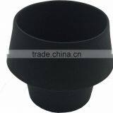 Foldable Silicon Rubber Flower Pot thumbnail-3