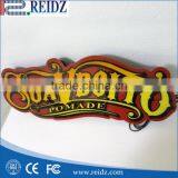 Made in China in Cheap Led Lights for Sign Board thumbnail-2