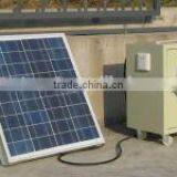 1000w High Quality,Low Price ,it's Very Populr in the Market High Battery Lantern Solar Home System thumbnail-4