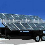 3KW -Wind /Solar Hybrid Controller And Inverter, Wind Turbine Generator. thumbnail-6