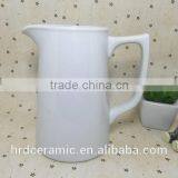 Stocked Hot Selling Ceramic Cookies Mug/coffee/milk Mug/funny Mug thumbnail-2