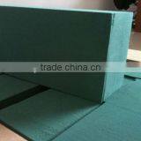 Customized Floral Foam Brick, Dry Foam, Wet Foam thumbnail-6