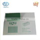 Hebei Huiya Fully Automatic Continuous Foaming Machine, Wet Floral Foam Equipment thumbnail-6