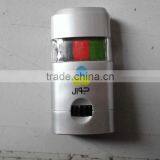 Football Fans Face Paint for European Cup Water-based Pigment Lighter Flag Face Paint thumbnail-3