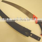 330 MM Curve Pruning Saw
