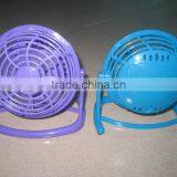 Mini Fan/ Mini Exhaust Fan / Mini Fans for Sale thumbnail-1