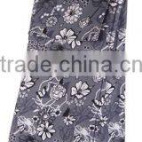 Steel Material and Shopping Cart Type Shopping Trolley Cart thumbnail-1