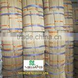 Bamboo Sticks for Making Incense thumbnail-3