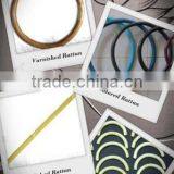 Rattan Craft Good Quality Nice Looking thumbnail-1