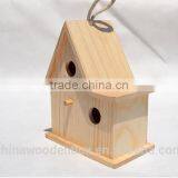 Wholesale Pet Houses Custom thumbnail-1