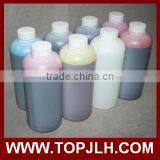 Strong Infiltration Capacity Sublimation Ink for Borther Printer thumbnail-4