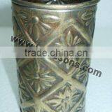 Decorative Planter thumbnail-1