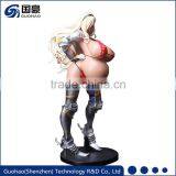 Shenzhen Oem or Wholesale Hot Japan Sex Toy Girl Doll Toy Price Pregnant Woman Sex thumbnail-1