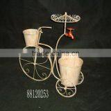 PLANT HOLDER thumbnail-1