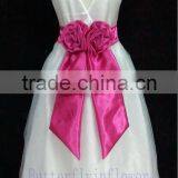 2016 Fashion New Design Baby Dress Children Dress Mairmed Dress thumbnail-1