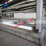 Polyester / Polypropylene Short Nonwoven Geotextile thumbnail-5