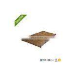 UV Protective Plastic Thatch Roof for Hotel Decoration thumbnail-5